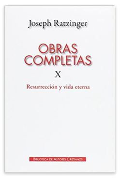 Lee más sobre el artículo OC 10