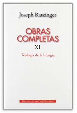 Lee más sobre el artículo OC 11
