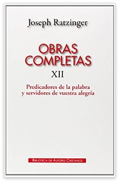Lee más sobre el artículo OC 12