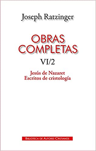 Lee más sobre el artículo OC 6