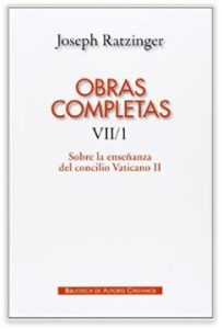 7-1