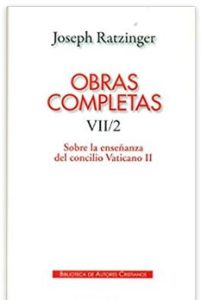 7-2
