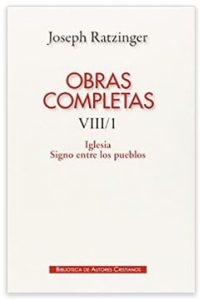 8-1