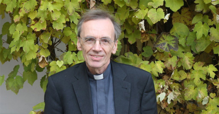 Lee más sobre el artículo Schneider – Liturgia de JR