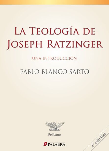 Lee más sobre el artículo Blanco – liturgia