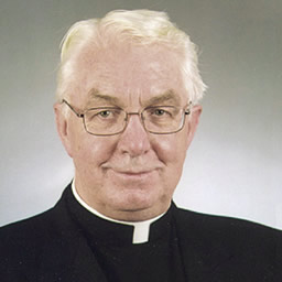 Lee más sobre el artículo Twomey – Benedicto XVI: papa y leitourgos